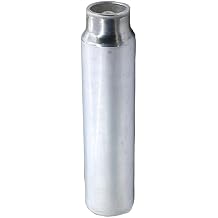 Receiver Drier T0070-79270 1906-7010 Compatible with Kubota Tractor Excavator M6040 L3240 L3240DT L3240HSTC L3430 L3430DT L3430DT-GSTC L3430DT-HSTC L3430DTC L3430GSTC L3430HSTC L3600 L3600DT