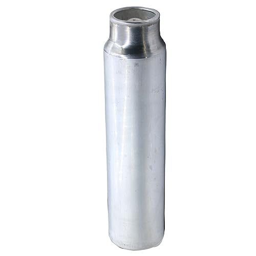 Séchoir récepteur T0070-79270 bouteille déshydratante pour Kubota