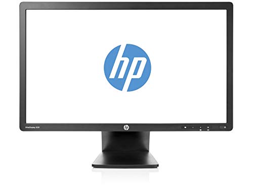 Monitor HP E231 23