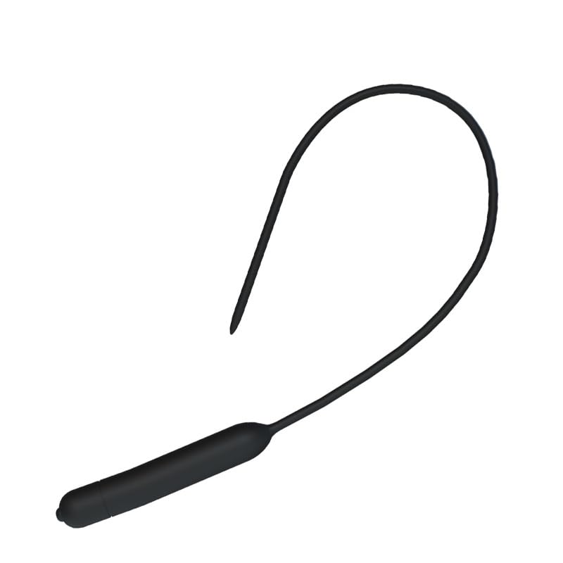 Séx Tôyșpour pour Homme USB Charge Vìbrômässéur va et vient Annèâu-pénịș Vībrânt Séx Tôyșpour Prồștắtê Séx tôyșpour pour Homme...