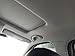 SBWLKJ Auto Headliner Fabric 60