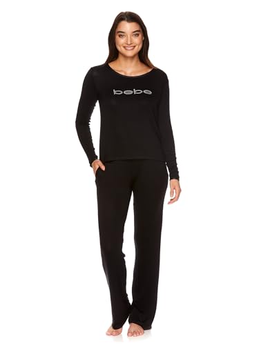 Opiniones de Camisas de pijama para Bebé más recomendados. 27 Imagen adicional