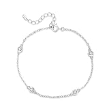 MARLION JEWELS