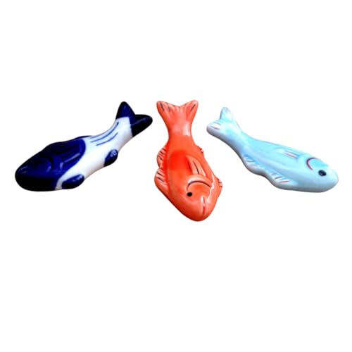 ARTSEWPLY 6 퐻u N₩Ȑ  F̌fUC HʂpIȃJg[Xg ɂ