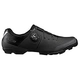 SHIMANO