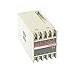 ABB KE6TL3 Electronic Time Delay, For Use With E1 - E6 Series Air Circuit Breakers