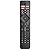 Replacement for Philips Smart TV Remote Control,Universal for Philips 4K UHD Android Smart TVs