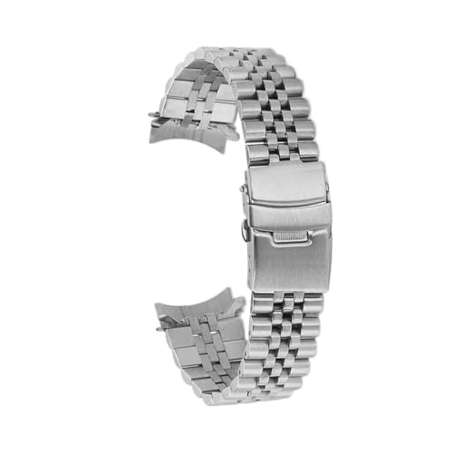 22mm A[N}EXEHb`oh JVIEHb`XgI MDV-106 MDV-107 MDV-106D MTP-VD01 XeXX`[^YXgbv ubNuXbgΉ(Five silver)