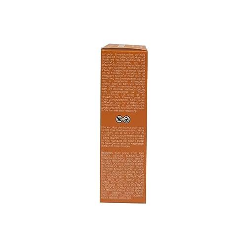 A-derma Protect Cream Sfp50+ 40ml