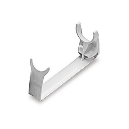 Eppendorf 022444913 Pipette Holder for Wall Mounting Science Lab Pipettor Accessories Amazon