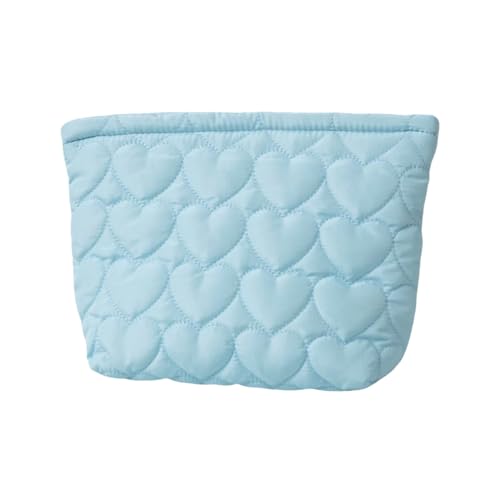 CECKQUE X[ \tg pt@[ |[` CNobO Nb` p 킢 I iC Lg ptB[ RX obO z, Cgu[, n[gB