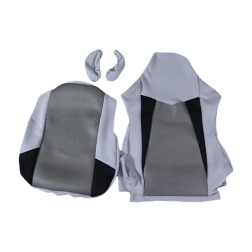 Fonowx Q[~O`FApJo[ Xbv^Cv fXNpRs[^[ItBX`FAV[gJo[ A[XgJo[ O\ \ obNیJo[ ]֎qp̃_Xgh~, ubNO[