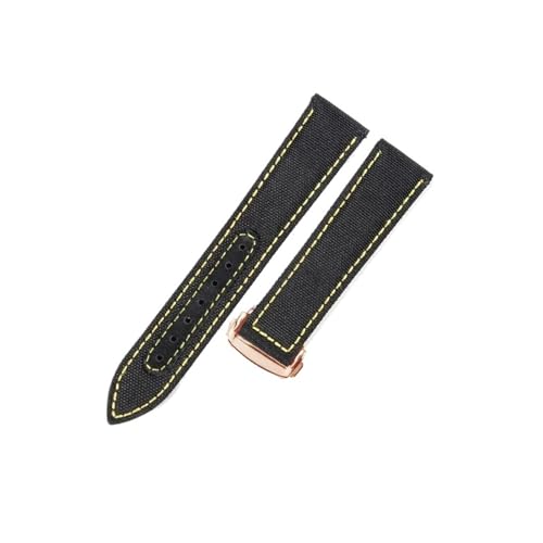 19 20 21 22mmLoXiCXgbvAIK300AX[p[uAT150AXk[s[310.32V[YɑΉ(Black Yellow-REGD,22mm)