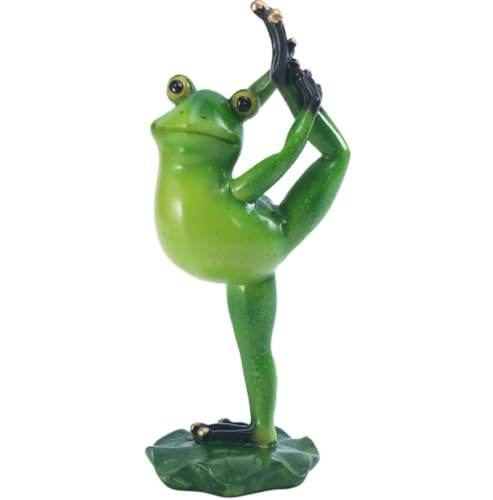 Demanca JG̒̑ÃJG̑ | ̃JG̖̑h,p̖̓̒uAv^[A؂̊p̂킢΂̑ (D)