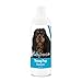 Healthy Breeds English Toy Spaniel Young Pup Shampoo 8 oz