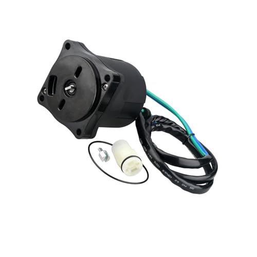 Moteur de trim hors-bord 75-225 CV compatible avec pièce 36120-ZY3
