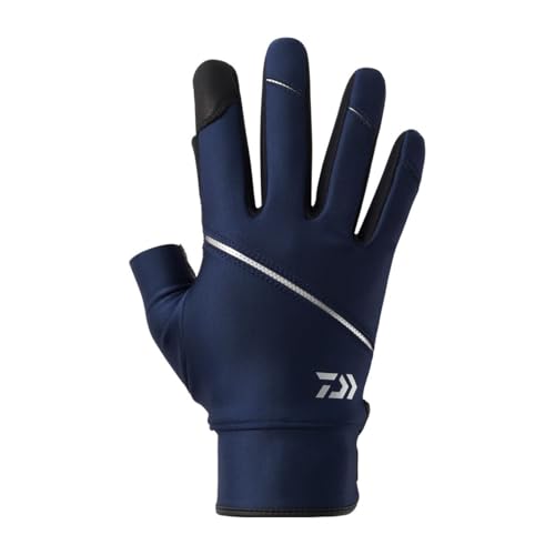 _C(DAIWA) LXeBOO[u 2{Jbg DG-3025W lCr[ M