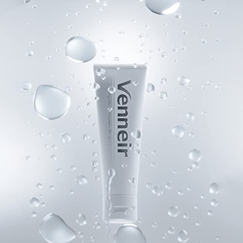 Venneir VE330 ® Professional Toothpaste For Veneers thumb #5