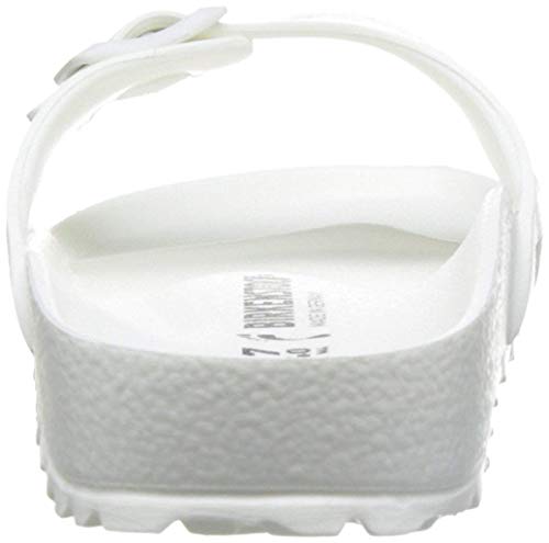 Image of Birkenstock Women's Madrid Sandal