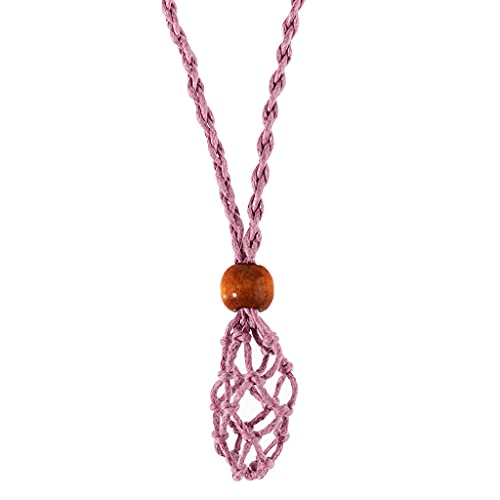 [XAGMODSHN] ̐΃z_[Xg[lbNXy_ǧBWG[lbNXWG[̃ANZT[钲\Ȓ