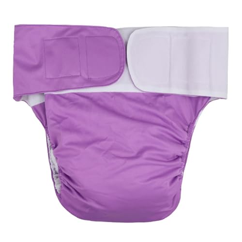 hփpc Jo[ ނ \ }WbNe[vt Rh~pc wlp jp p \ p z 300cc Apbh͌\ (p[v,TCY)