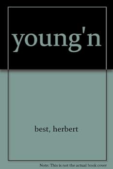 Hardcover young'n Book