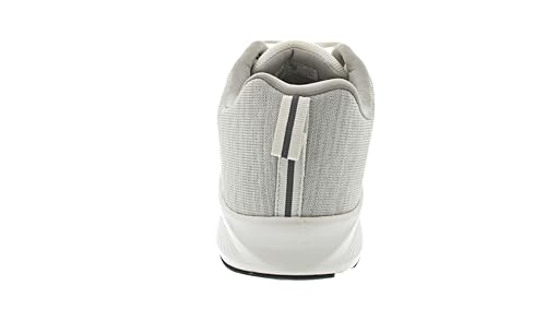 Image of bugatti Mens Sneakerloafer