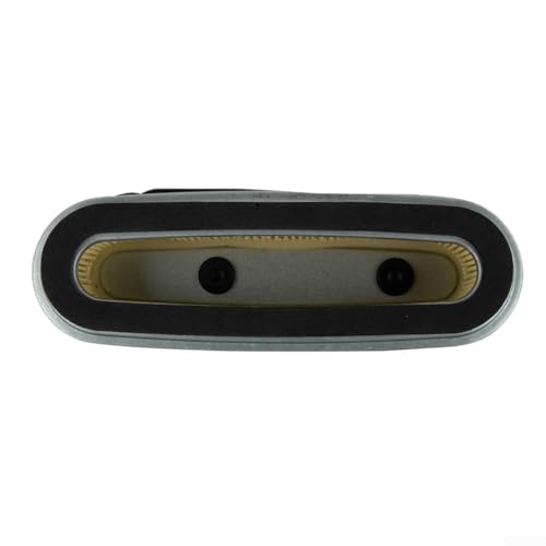 Cortacésped Honda 2315 Marca Floweringbeter