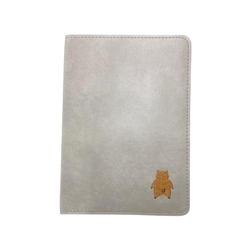 [Kufuu]  蒠P[X xV[Y e |Pbg 20 { q蒠 f@ z_[ ی A6 Jo[ v U[ PVC f@Jo[ 킢 ̓ ̓ hV̓ J[hP[X [ Ï NtE (CgO[ 