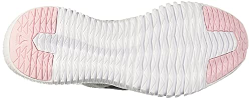 Chaussures Reebok Sport Chaussures Flexagon 30 - vue 6