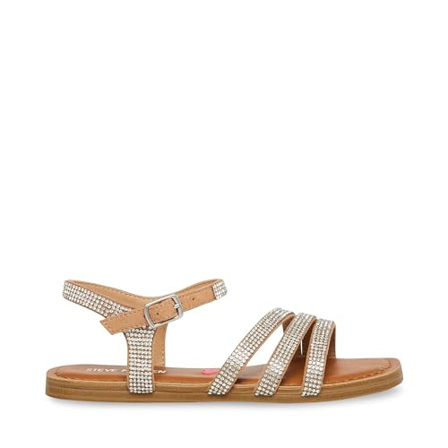 Image of Steve Madden Girls' Georjia