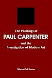 CreateSpace Independent Publishing Platform