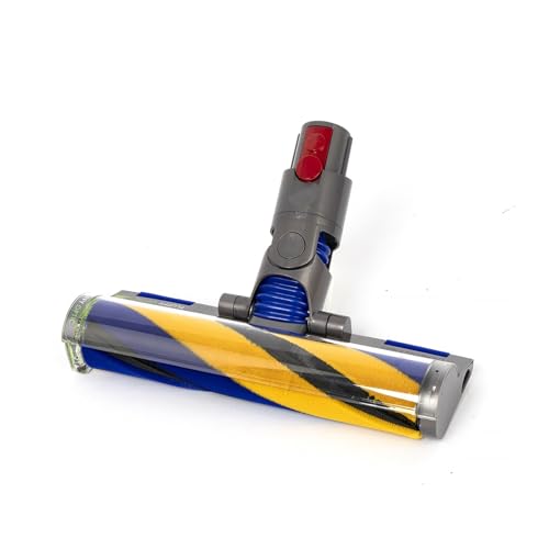 Pièce rechange brosse V12 Detect Slim V10 Digital