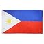 Philippines