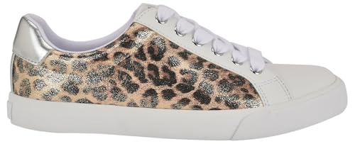 Image of Nine West Women's Layna