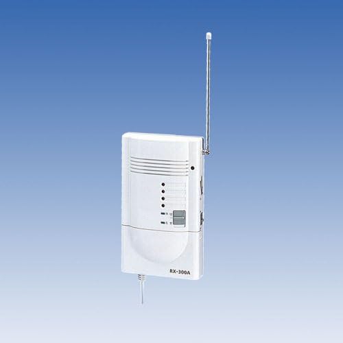 Porcelain Small Power Radio System Safe Set of 3 SN – A