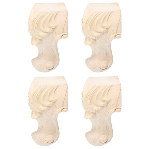 LABRIMP [bpؐƋr4{Zbg o[Ebhe[ur \t@ xbh fXNpƋp[c |Ή Ή