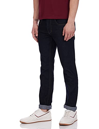 Image of Colt by Unlimited Men's Slim Fit Jeans