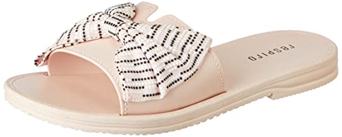 Image of Respiro Women's Res-ci-w-101 Slide Sandal