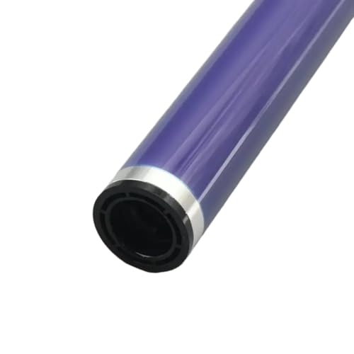 Tambour OPC haute précision compatible WorkCentre 5230 5335 128 | Cylindre premium