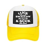 KWQDOZF