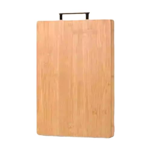 ƒp̒|܂ȔAʖhJrERہAFiozweâ݂閳Cނ̐؂荜Aۂƒ|ōĂAtBIYEBA܂A_ȃLb`̃~j}XgfUCBĩTCYpӂĂ܂j (38*28cm,A)