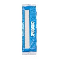 PARA2 Bequemer Schnitt