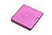 SP Smart Plastics Estuche para mascarillas/Caja para mascarillas Marca (Multicolor, 2 Unidades)