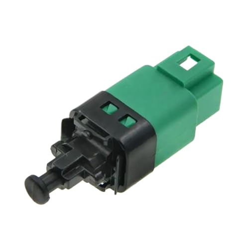 Lámpara freno Chevrolet Aveo sensor de luz regulable 96436332