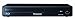 Panasonic Blu-ray Disc Player Black DMP-BD85-K
