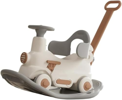 DRWGؔn蕨 1-5 Ύqǂ OőRԁEtpߋ rOEqɍœK av[goYjɊ΂qp蕨 (x[Xv[g + p^[,O[)