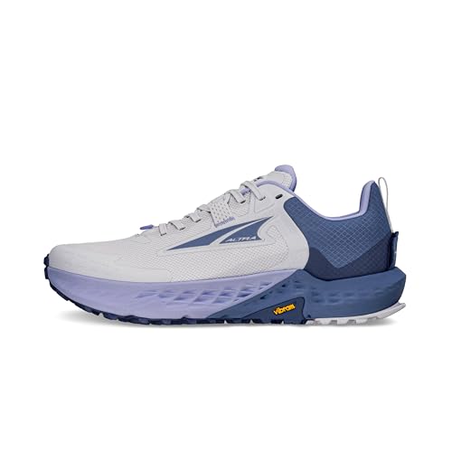 Image of ALTRA Women's TIMP 5 Trail Running Shoe