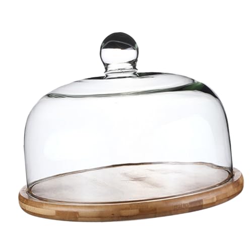 NOLITOY P[LJo[ KXh[ fU[gیJo[ ؐgCt P[L p XibNNh~ HifBXvCp