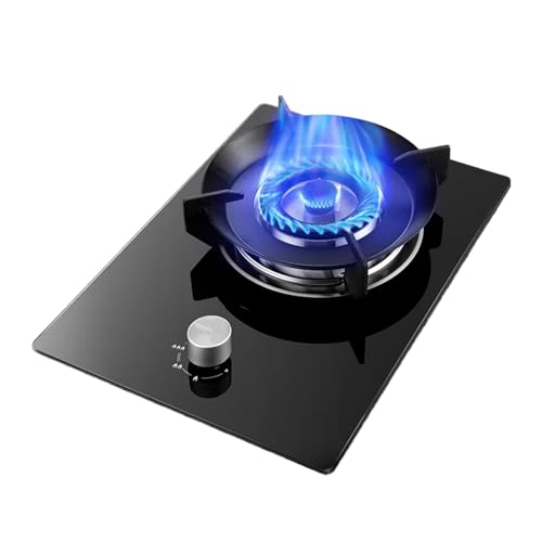 KXXg[u 1 o[i[A5KW ]΁AFKXST|[gAVRKX/tKXϊXg[uAh~@\t(NG)